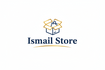 ismailstore - Home
